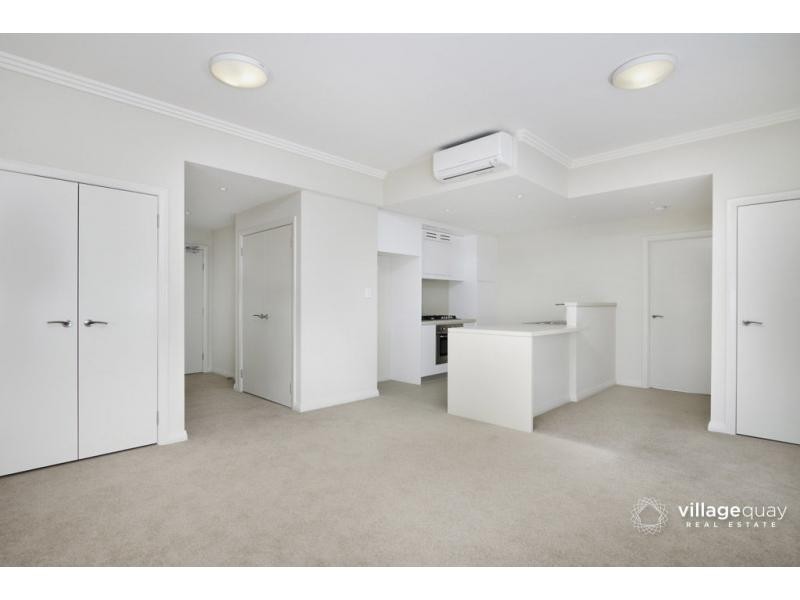 507/2 Park Street North, Wentworth Point NSW 2127