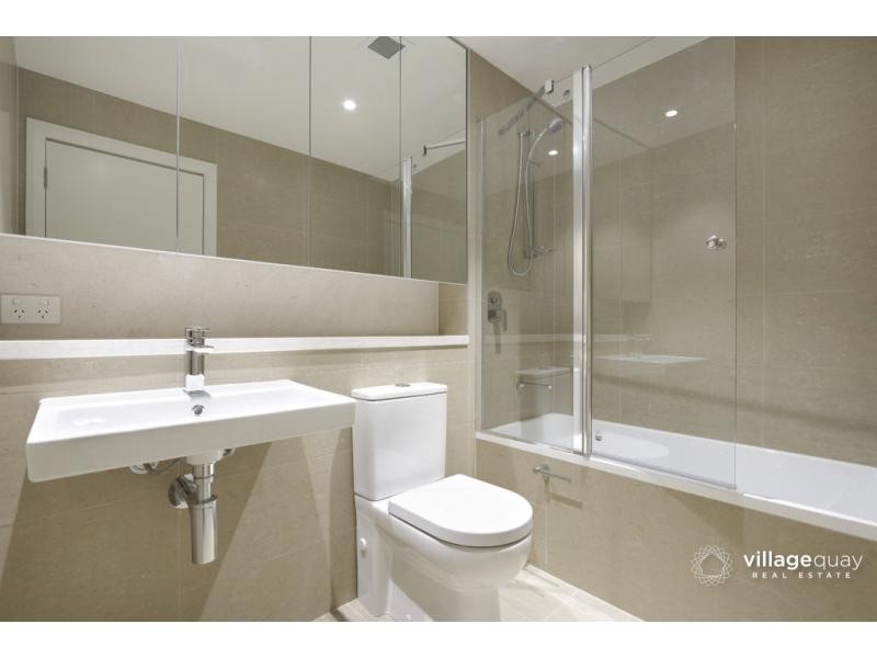 507/2 Park Street North, Wentworth Point NSW 2127