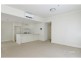 1303/46 Walker Street, Rhodes NSW 2138