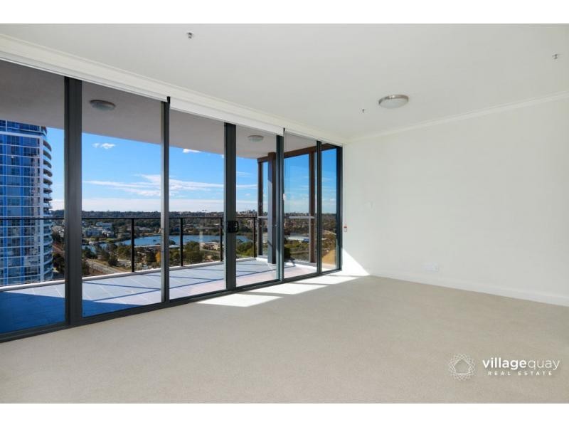 1303/46 Walker Street, Rhodes NSW 2138