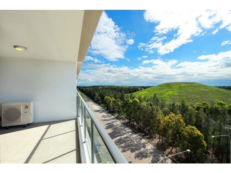 603/49 Hill Road, Wentworth Point NSW 2127