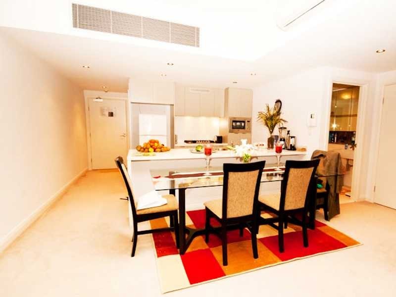 30/1 Timbrol Avenue, Rhodes NSW 2138