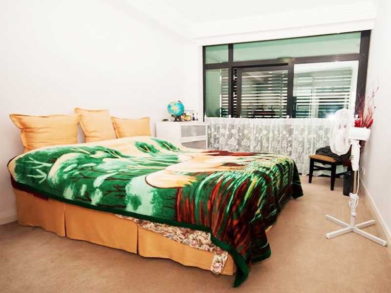 30/1 Timbrol Avenue, Rhodes NSW 2138