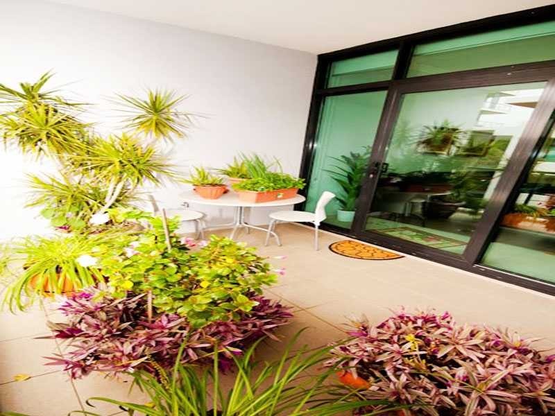 30/1 Timbrol Avenue, Rhodes NSW 2138