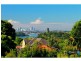 40/50 Walker Street, Rhodes NSW 2138