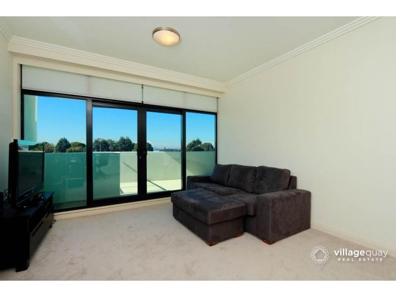 40/50 Walker Street, Rhodes NSW 2138