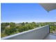 40/50 Walker Street, Rhodes NSW 2138