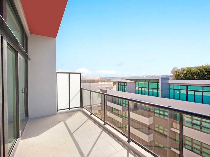 50/1 Timbrol Avenue, Rhodes NSW 2138