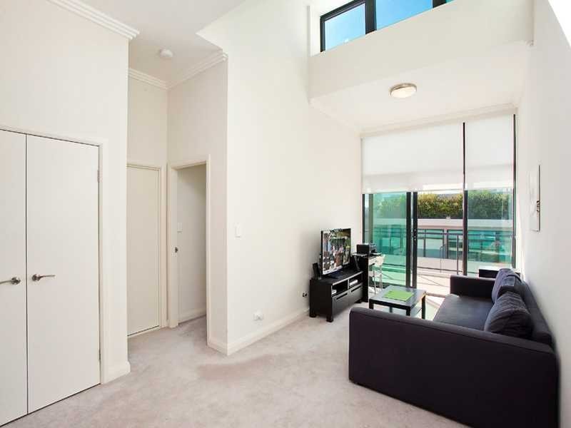 50/1 Timbrol Avenue, Rhodes NSW 2138