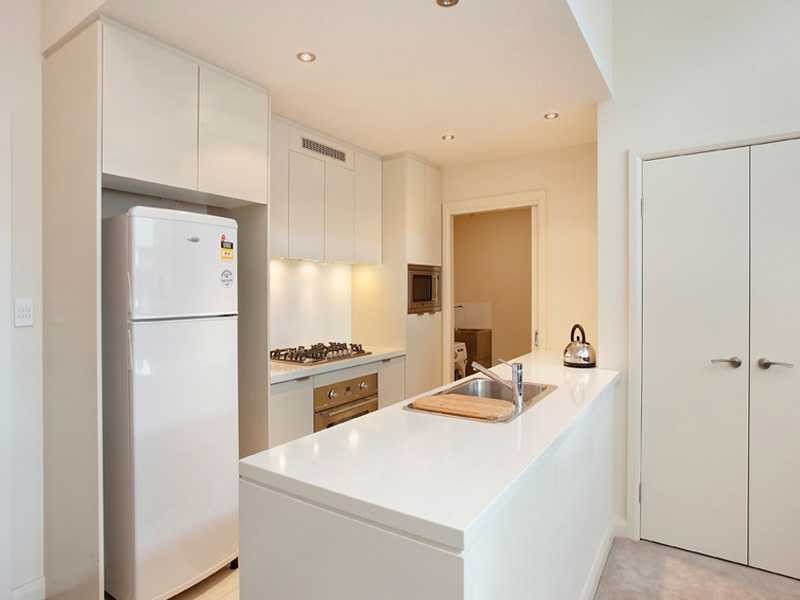 50/1 Timbrol Avenue, Rhodes NSW 2138