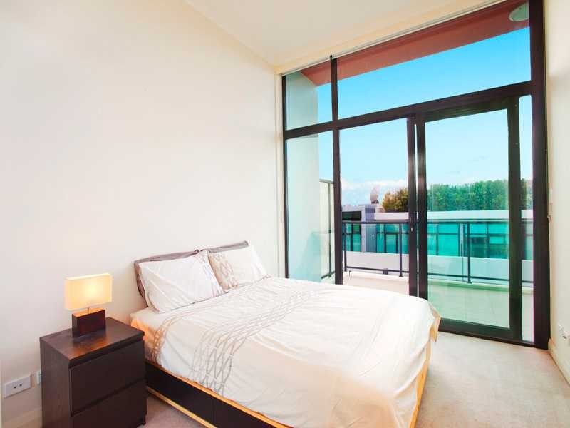 50/1 Timbrol Avenue, Rhodes NSW 2138