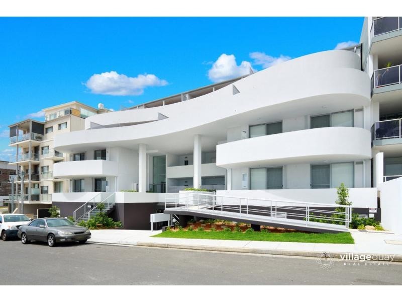 3/11 Hilly Road, Mortlake NSW 2137