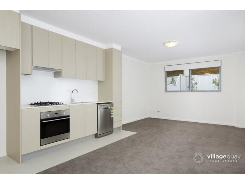 3/11 Hilly Road, Mortlake NSW 2137