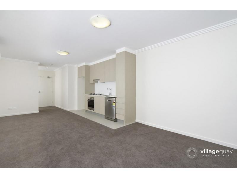 3/11 Hilly Road, Mortlake NSW 2137