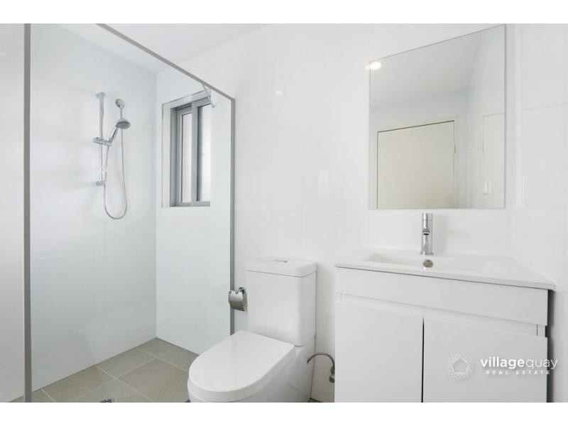 3/11 Hilly Road, Mortlake NSW 2137