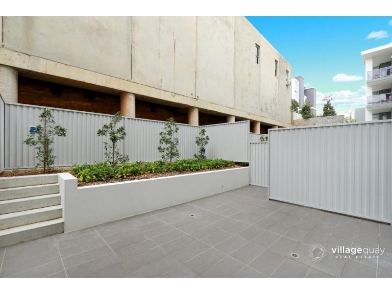3/11 Hilly Road, Mortlake NSW 2137