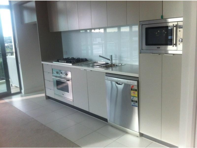 49/50 Walker Street, Rhodes NSW 2138