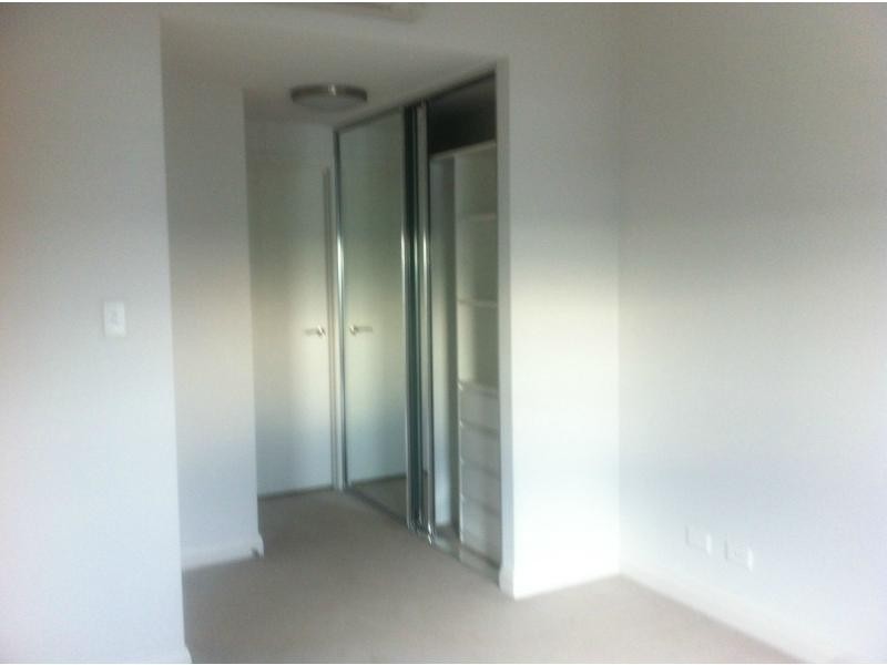 49/50 Walker Street, Rhodes NSW 2138