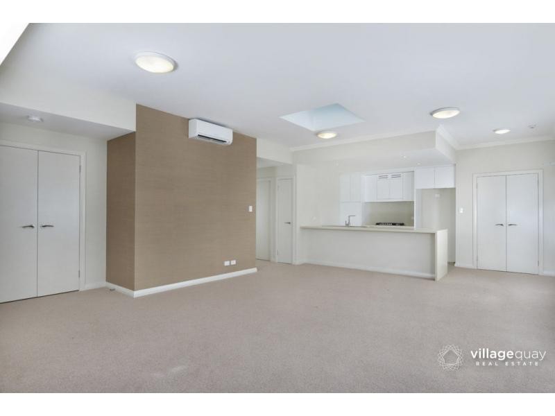 705/5 Waterways Street, Wentworth Point NSW 2127