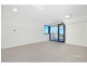 705/5 Waterways Street, Wentworth Point NSW 2127