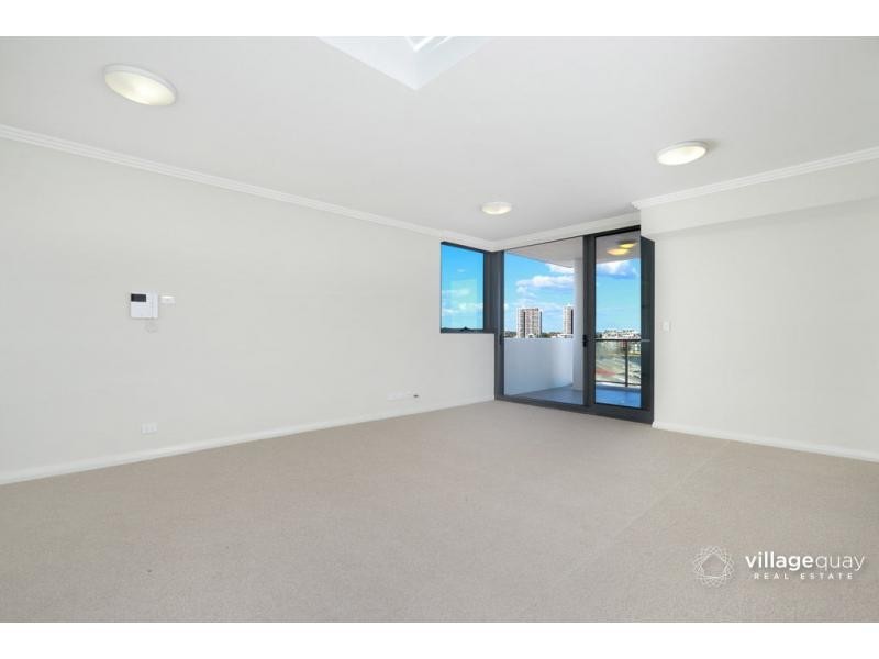 705/5 Waterways Street, Wentworth Point NSW 2127