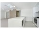 705/5 Waterways Street, Wentworth Point NSW 2127