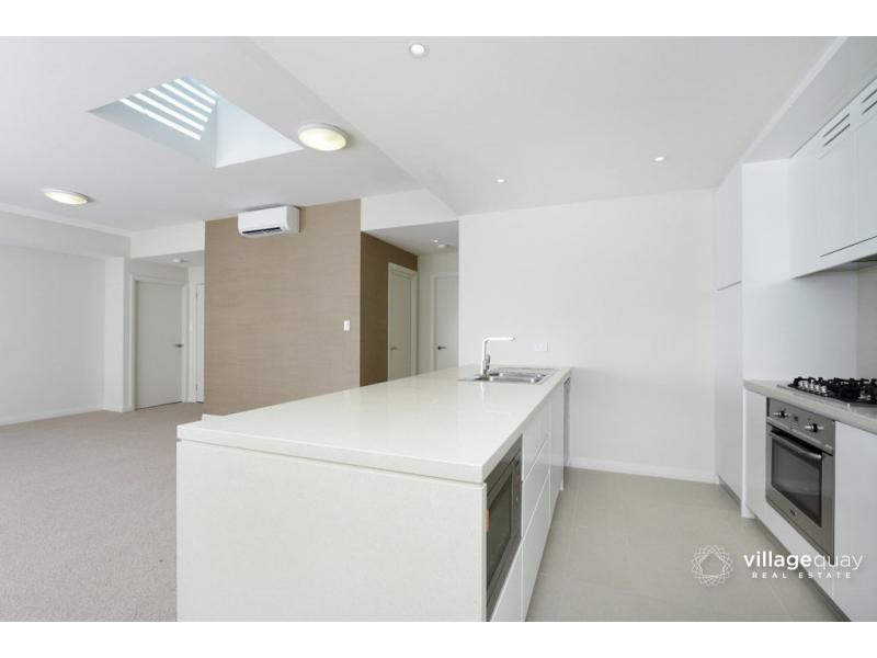 705/5 Waterways Street, Wentworth Point NSW 2127