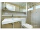 705/5 Waterways Street, Wentworth Point NSW 2127