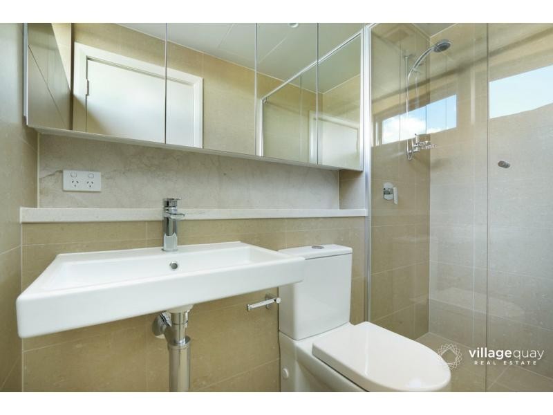 705/5 Waterways Street, Wentworth Point NSW 2127