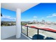 705/5 Waterways Street, Wentworth Point NSW 2127