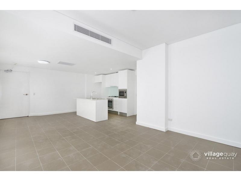 61-75 Park Road, Homebush NSW 2140