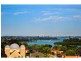 63/50 Walker Street, Rhodes NSW 2138
