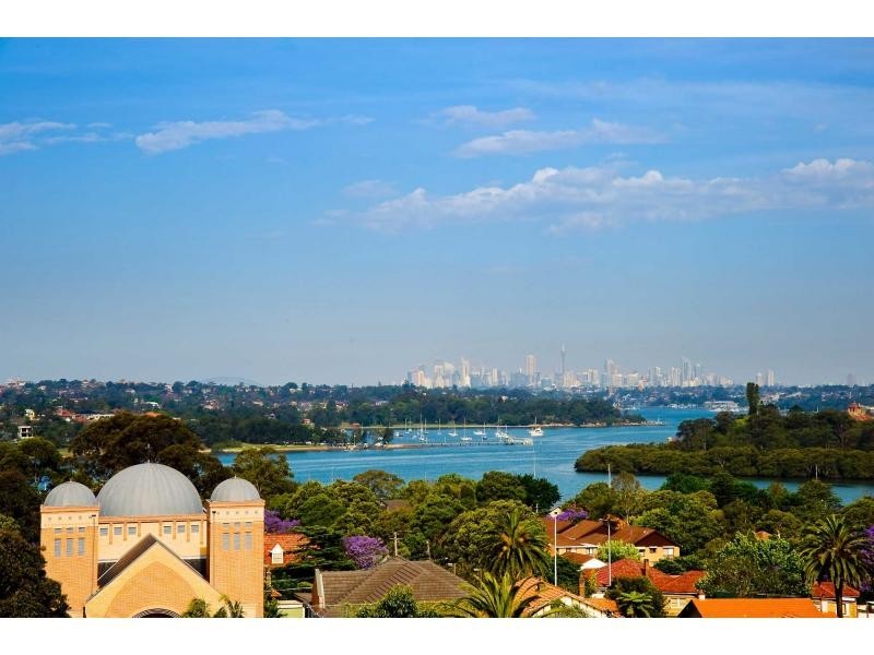 63/50 Walker Street, Rhodes NSW 2138