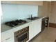 63/50 Walker Street, Rhodes NSW 2138