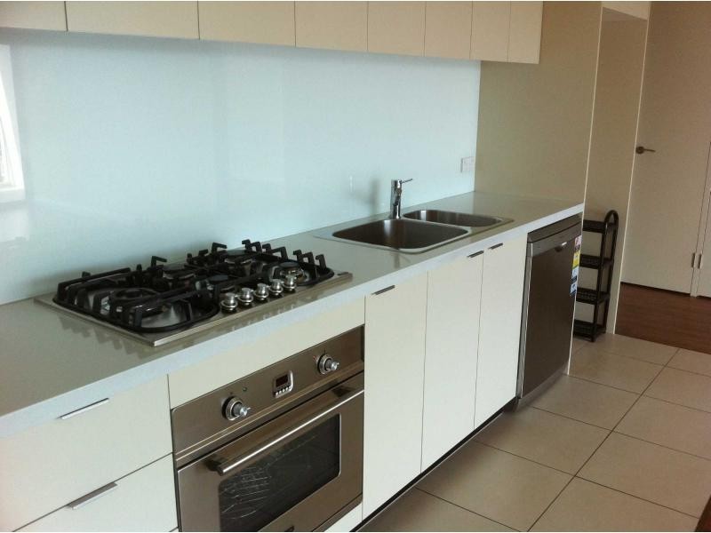 63/50 Walker Street, Rhodes NSW 2138