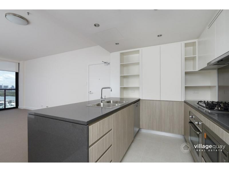 63 Shoreline Drive, Rhodes NSW 2138