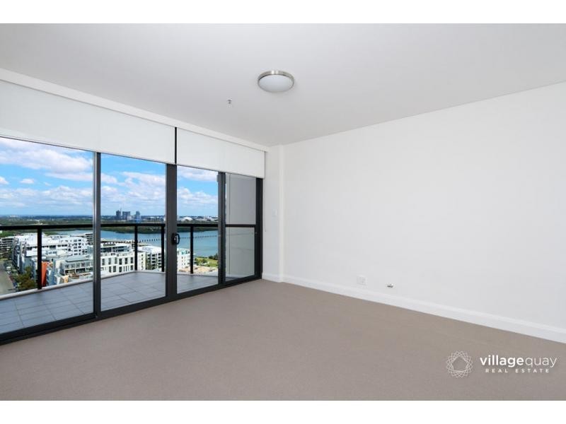 63 Shoreline Drive, Rhodes NSW 2138