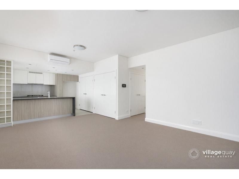 63 Shoreline Drive, Rhodes NSW 2138