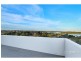707/46 Walker Street, Rhodes NSW 2138