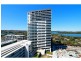 707/46 Walker Street, Rhodes NSW 2138