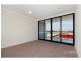 806/3 Waterways St, Wentworth Point NSW 2127