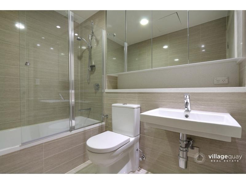 806/3 Waterways St, Wentworth Point NSW 2127