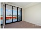 806/3 Waterways St, Wentworth Point NSW 2127