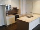 2007/87 Shoreline Dr, Rhodes NSW 2138