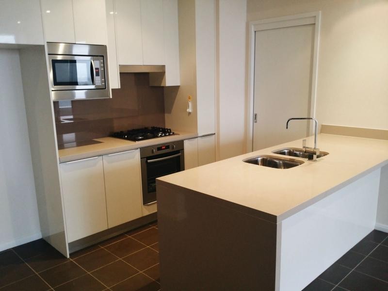 2007/87 Shoreline Dr, Rhodes NSW 2138