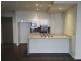 2007/87 Shoreline Dr, Rhodes NSW 2138