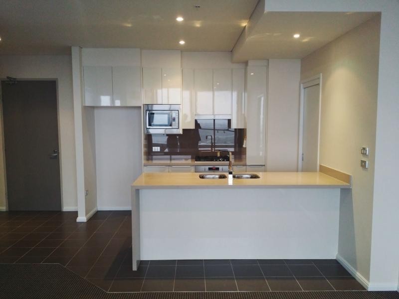 2007/87 Shoreline Dr, Rhodes NSW 2138