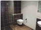 2007/87 Shoreline Dr, Rhodes NSW 2138