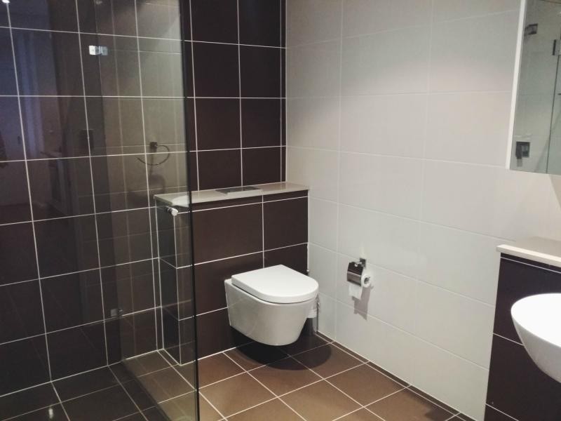 2007/87 Shoreline Dr, Rhodes NSW 2138