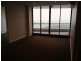 2007/87 Shoreline Dr, Rhodes NSW 2138